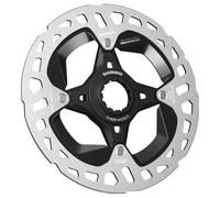DISQUE SHIMANO XTR SAINT RT-MT900 Freeza Center Lock
