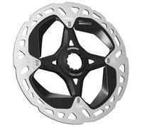DISQUE SHIMANO XTR SAINT RT-MT900 Freeza Center Lock