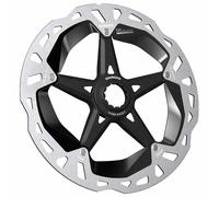 Disque Shimano XTR Saint RT-MT900 Freeza Center Verrou