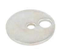 Disque spécial arbre à cames - Roue dentée OEM pour Gilera, Piaggio, Vespa