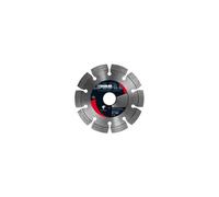 Disque spécial rainureuse DIAM TRB béton universel matériaux