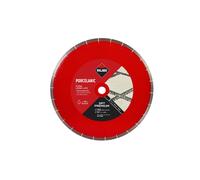 Disque spt-350 mm premium RUBI - 32936
