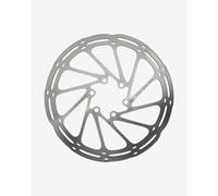 Disque SRAM Centerline 200 mm biseauté