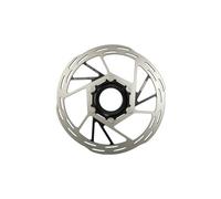 Disque sram paceline centerlock a2