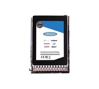 Origin Storage 1,92 to Hot Plug Enterprise SSD 2.5 SAS Lecture Intensive