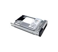 Dell SSD 480 Go - SATA 6 Gbps - Lecture intensive - 512e - 2,5 pouces - 345-BJSM