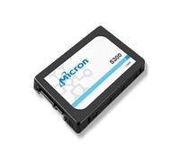 Disque SSD 4XB7A38274 2.5" 1920 Go Série ATA III TLC