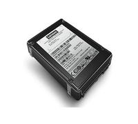 Disque SSD 4XB7A80318 2.5" 960 Go SAS V-NAND TLC