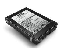 Lenovo 4XB7A80340 disque SSD 800 Go 2.5 SAS V-NAND TLC