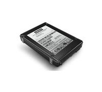 Lenovo Disque SSD PM1655 4XB7A80340 800 Go 2,5" SAS V-NAND TLC