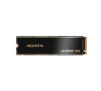 Disque SSD ADATA Legend 2TB (SLEG-900-2TCS)