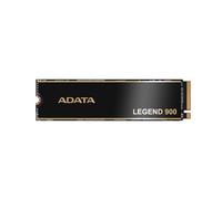 Disque SSD Adata Legend 900 2To (2000Go) - M.2 NVMe Type 2280