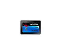 Disque SSD Adata Su800 512 Go 3D TLC