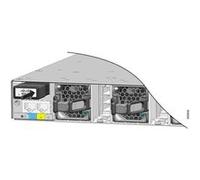 Disque SSD Cisco SSD-240G= 240 Go