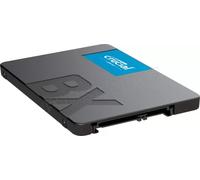 Crucial BX500 1 To 2.5" SATA 3D NAND