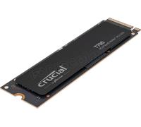 Disque SSD Crucial T700 2To - NVMe M.2 Type 2280