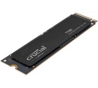 Disque SSD Crucial T705 1To - NVMe M.2 Type 2280