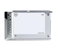 DELL 400-BDQS disque SSD 1,92 To 2.5" Série ATA III