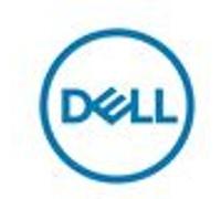 Disque SSD DELL 345-BBDN disque SSD 2.5" 1920 Go Série ATA III G