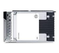 Disque SSD DELL 345-BDRK 2.5" 960 Go Série ATA III G