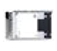 Dell - SSD - Read Intensive - 1.92 To - SATA 6Gb/s