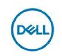 Dell SSD SATA 480 Go 2,5 pouces 6 Gb/s 512E RI