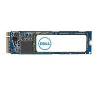 Disque SSD Dell 4 To M.2 Pcie hautes performances TLC 2280 Gen 4