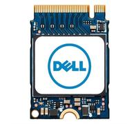 Disque SSD Dell 512 Go TLC 2230 Gen 4 compatible SED