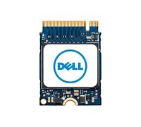 DELL AC280179 disque SSD 1 To M.2 PCI Express 4.0 NVMe