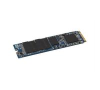 Dell SSD interne AA615519 M.2 2280 PCIe NVMe 256 Go - pour Latitude, OptiPlex, Precision
