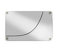 Disque SSD d'une capacité 960GB dédié au serveur HP ProLiant BL660c G9 consistant en 1x 960GB 2.5" SATA III 6Gb/s. ESUS IT vous donne la certitude à 100% que le produit proposé est compatible avec vot