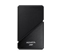 ADATA Disque SSD externe SE920 2 To Noir