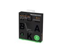 Disque SSD Externe C50 pour Xbox 1 To Noir