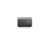 SSD Portable SanDisk Extreme 900 480 Go. Vitesse de Lecture Allant jusqu'à 850 Mo/s