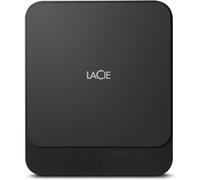 LACIE Disque Dur Portable SSD 2TB