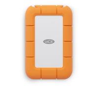LaCie Rugged Mini SSD 1 To