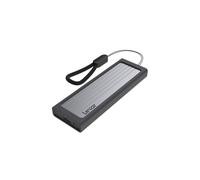Lexar USB3.2 ALUMINIUM E6 1TO