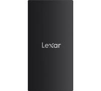 Lexar Disque Dur Externe LSL300002T-RNBNG 2To SSD - Marque EAN : 0843367137985