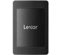 Lexar - SL500M Disque Dur SSD Magnétique 2TB