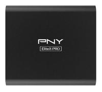 Disque SSD externe - PNY PSSD,EliteX-PRO - 1TB - USB3.2 - TC