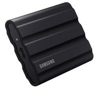 Disque SSD Externe Portable - Samsung - T7 Shield - 1 To - Résistant aux chocs - USB 3.2 Gen 2