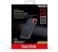 EXTREME PORTABLE 2T RPD2