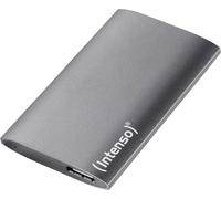 Disque Ssd Externe,Premium,1 To,Usb 3.0,Anthracite