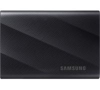 Samsung MU-PG1T0B 1 To USB Type-C 3.2 Gen 2 (3.1 Gen 2) Noir