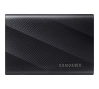 Samsung MU-PG1T0B 1 To USB Type-C 3.2 Gen 2 (3.1 Gen 2) Noir
