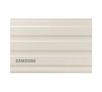 Samsung MU-PE2T0K 2 To USB Type-C 3.2 Gen 2 (3.1 Gen 2) Beige