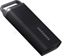 Samsung MU-PH4T0S 4 To 3.2 Gen 1 (3.1 Gen 1) Noir
