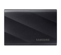 Disque SSD externe Samsung T9 4 To Noir