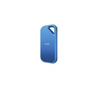SanDisk SSD Portable Creator Pro 2 To – jusqu'à 2000 Mo/s, résiste aux chutes 3 m, 1 mois Adobe CC
