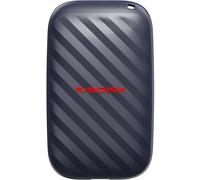 Disque SSD externe SANDISK USB 500GB External Drives E10
